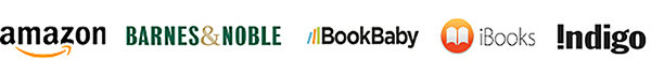 Bookstores